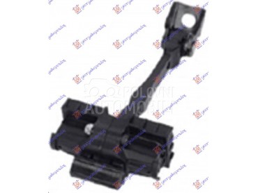 GRANICNIK ZADNJIH VRATA za Seat Arona od 2017. do 2022. god.