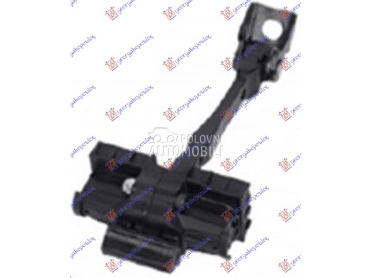 GRANICNIK ZADNJIH VRATA za Seat Arona od 2022. do 2025. god.