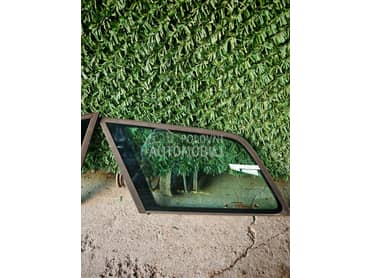 stakla za Audi A4, A6