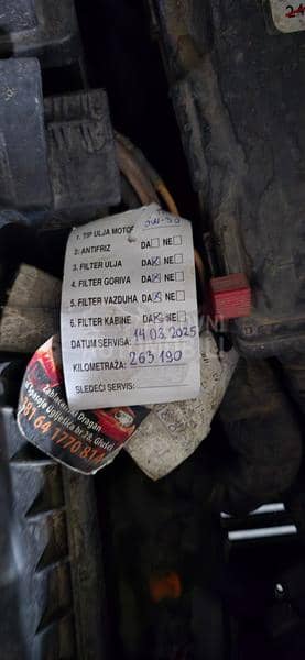 Citroen C4 Picasso 2.0 BLUE HDI