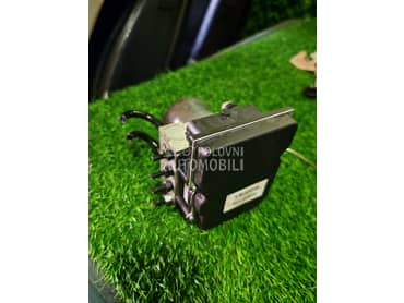 centrala abs za Audi A4, A6