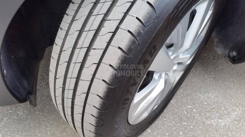 Peugeot 3008 AUT/LED/VIRTUEL/T0P