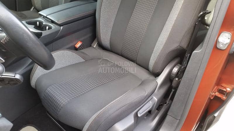 Peugeot 3008 AUT/LED/VIRTUEL/T0P