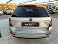 Škoda Octavia 1.6 TDI 4x4