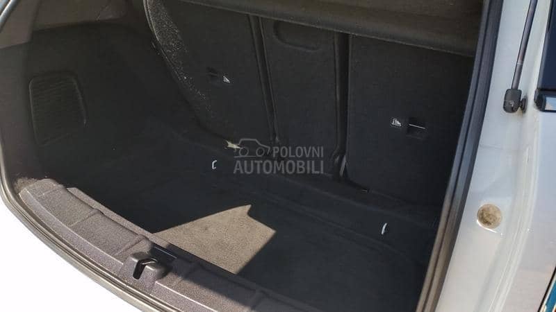 MINI Countryman 1.6D PERFFEKTAN