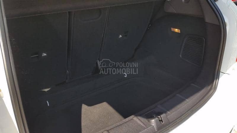 MINI Countryman 1.6D PERFFEKTAN