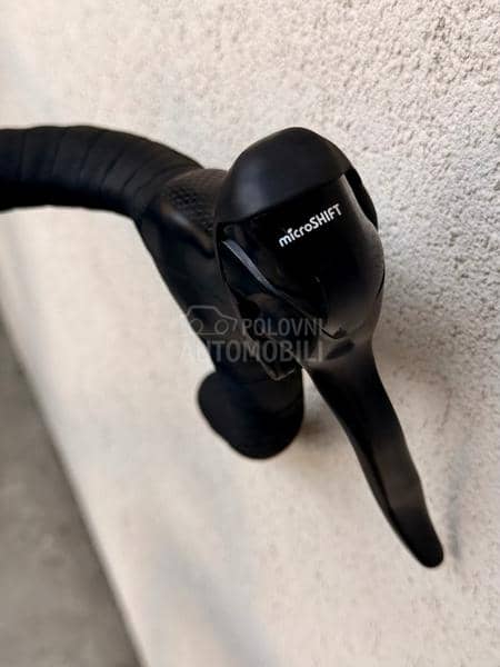 Cannondale Topstone 28