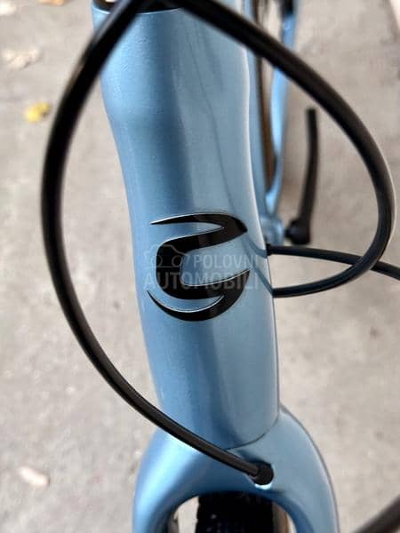 Cannondale Topstone 28