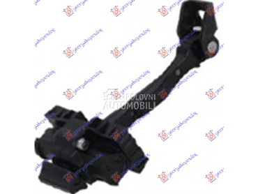 GRANICNIK ZADNJIH VRATA za Seat Toledo od 2012. do 2025. god.