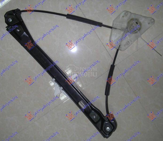 PODIZAC ZADNJEG PROZORA ELEKTR