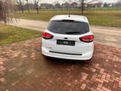 Ford C-Max 1.5.tdciP.R.E.L.E.P