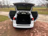 Ford C-Max 1.5.tdciP.R.E.L.E.P
