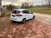Ford C-Max 1.5.tdciP.R.E.L.E.P