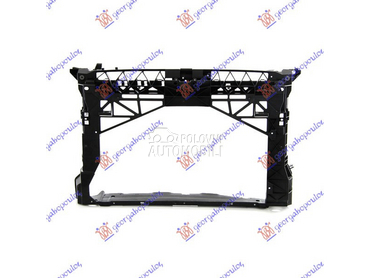 VEZNI LIM (1.8 TSi - 2.0 Tdi) za Seat Leon od 2017. do 2020. god.