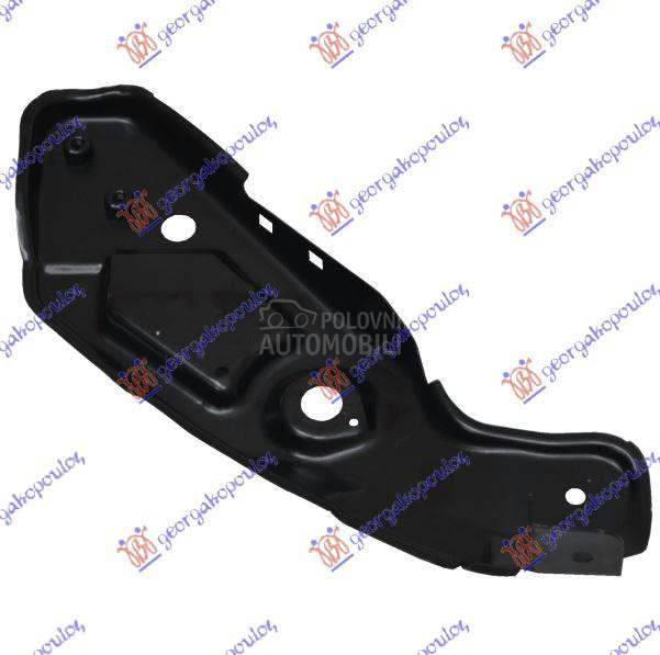 NOSAC HLADNJAKA GORNJI