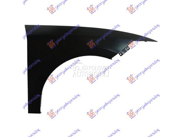 BLATOBRAN za Seat Leon od 2017. do 2020. god.