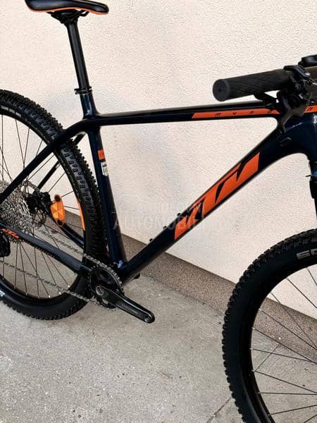 KTM Myroon 29