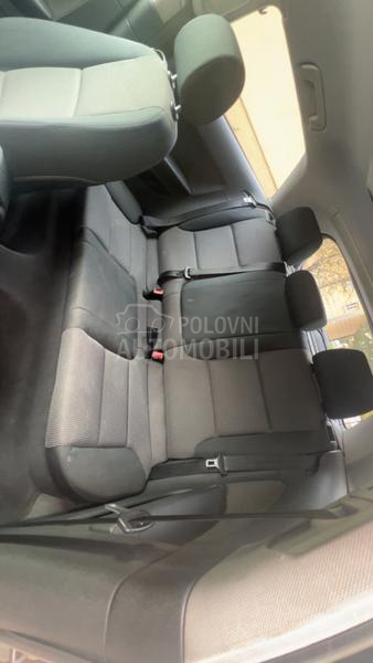 Audi A3 1.9tdi