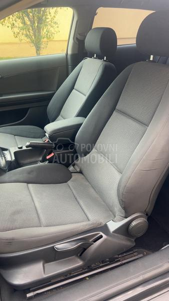 Audi A3 1.9tdi