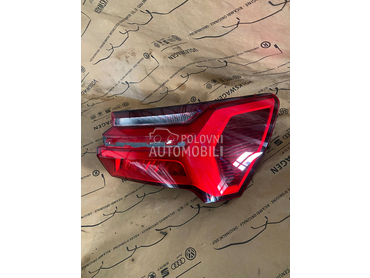 Stop svetlo desno za Audi A6 od 2018. do 2024. god.