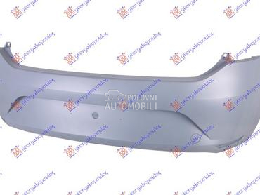 ZADNJI BRANIK PM za Seat Leon od 2013. do 2017. god.