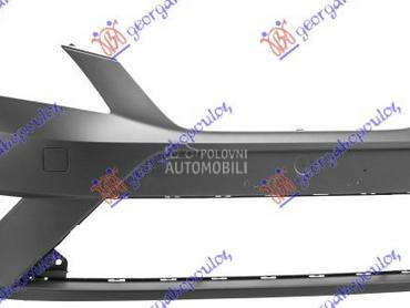 PREDNJI BRANIK PM (FR) za Seat Leon od 2013. do 2017. god.