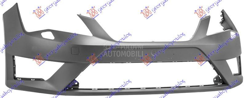 PREDNJI BRANIK PM (PRSKALICE)