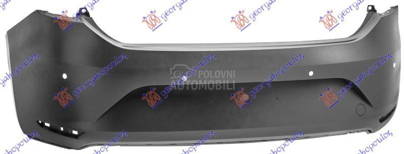 ZADNJI BRANIK PM (4 PDC SENZOR