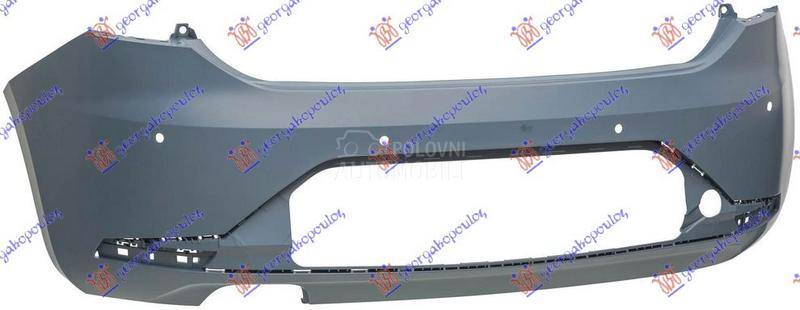 ZADNJI BRANIK PM (4 PDC SENZOR