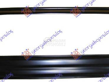 SINA PREDNJEG BRANIKA za Seat Leon od 2013. do 2017. god.