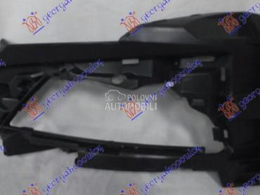 NOSAC MAGLENKE PLASTICNI (FR) za Seat Leon od 2013. do 2017. god.