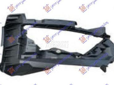 NOSAC MAGLENKE PLASTICNI (CUPR za Seat Leon od 2013. do 2017. god.