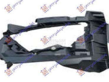 NOSAC MAGLENKE PLASTICNI (CUPR za Seat Leon od 2013. do 2017. god.