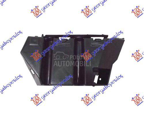 NOSAC PREDNJEG BRANIKA GORNJI