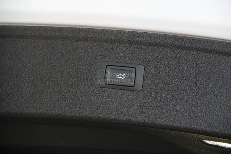 Audi Q5 RATA OD344/S-LINE