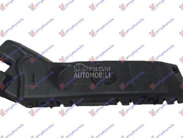 NOSAC ZADNJEG BRANIKA SPOLJASN za Seat Leon od 2017. do 2020. god.