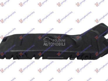 NOSAC ZADNJEG BRANIKA SPOLJASN za Seat Leon od 2013. do 2017. god.