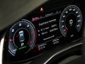 Audi A6 RATA OD281/VIR.TUAL