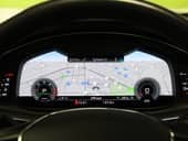 Audi A6 RATA OD281/VIR.TUAL