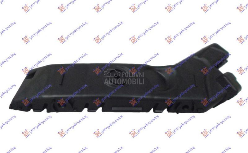 NOSAC ZADNJEG BRANIKA SPOLJASN