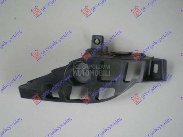 NOSAC ZADNJEG BRANIKA UNUTRASN