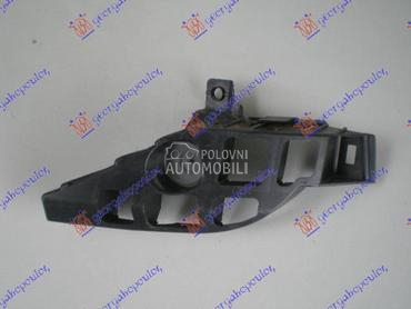 NOSAC ZADNJEG BRANIKA UNUTRASN za Seat Leon od 2017. do 2020. god.