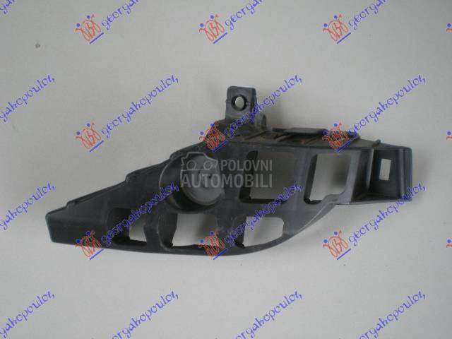 NOSAC ZADNJEG BRANIKA UNUTRASN