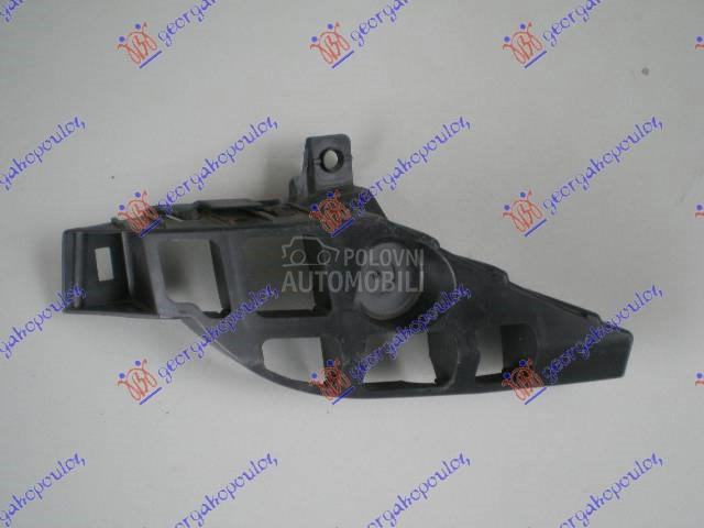 NOSAC ZADNJEG BRANIKA UNUTRASN