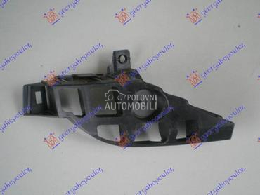 NOSAC ZADNJEG BRANIKA UNUTRASN za Seat Leon od 2017. do 2020. god.