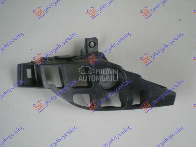 NOSAC ZADNJEG BRANIKA UNUTRASN