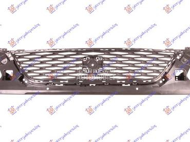 PVC MASKA za Seat Leon od 2013. do 2017. god.