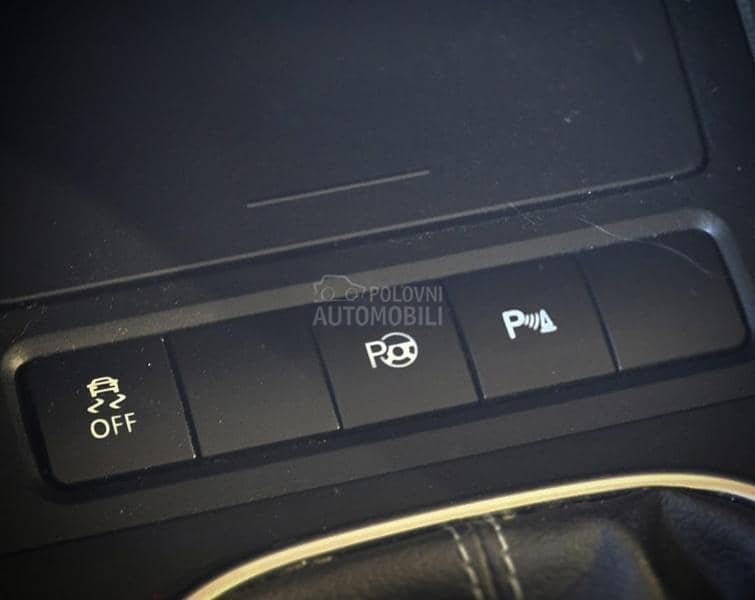 Volkswagen Golf 6 1.2b TEAM