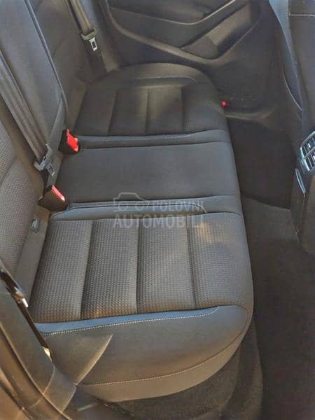 Volkswagen Golf 6 1.2b TEAM