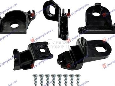 KOMPLET ZA POPRAVKU NOSACA (PR za Seat Leon od 2013. do 2017. god.